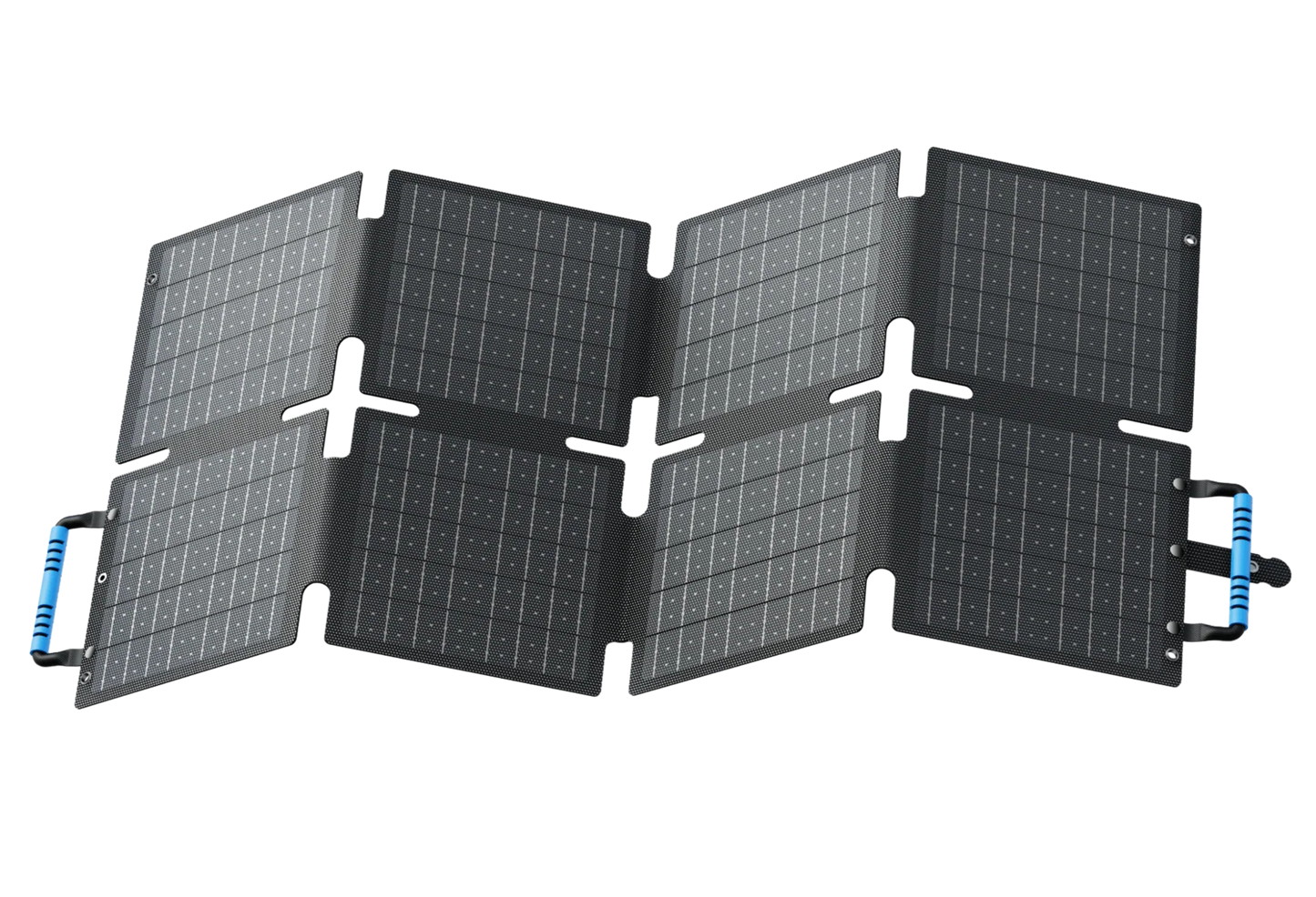 BLUETTI PV60F Solar Panel | 60W