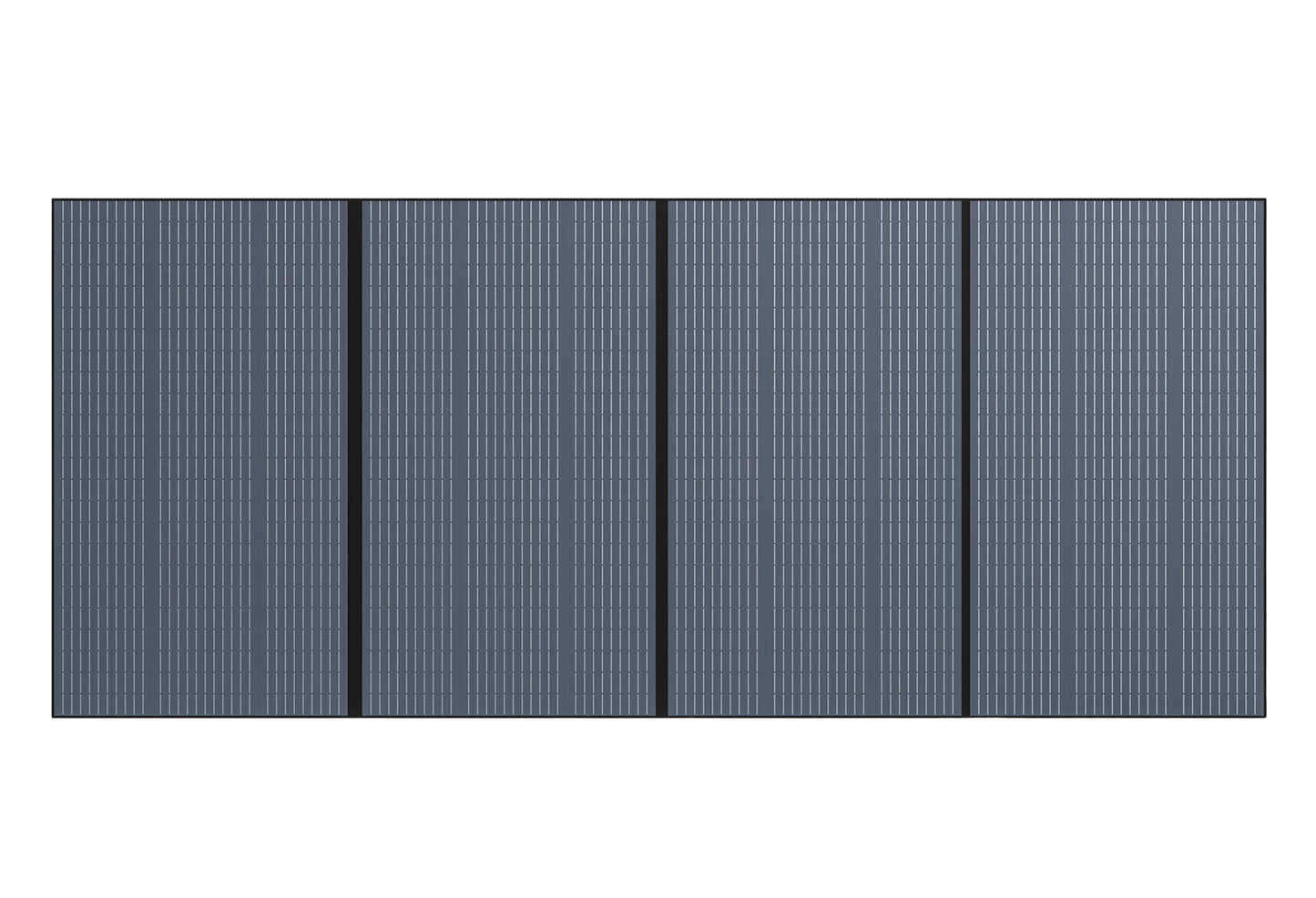 BLUETTI PV350D Solar Panel 350W