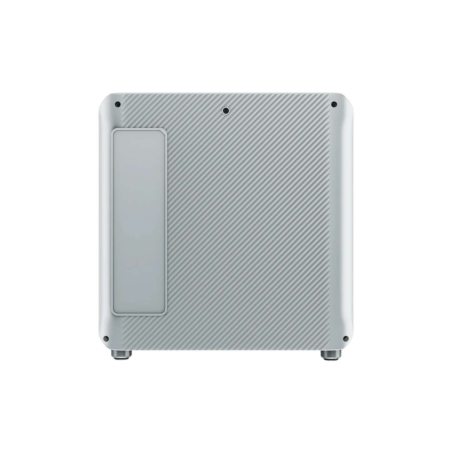 BLUETTI B500 Expansion Battery 4,960Wh