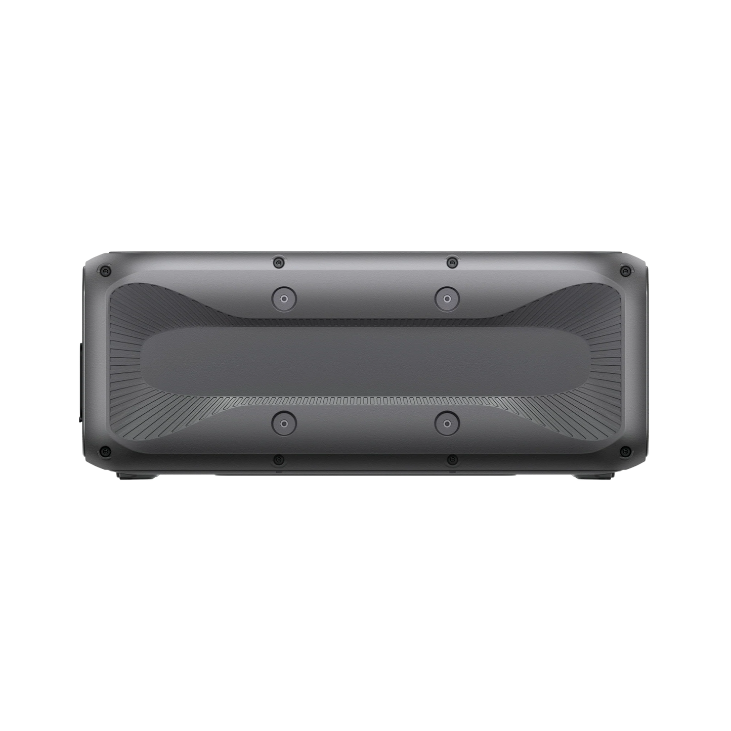 BLUETTI B300K Expansion Battery 2,764.8Wh