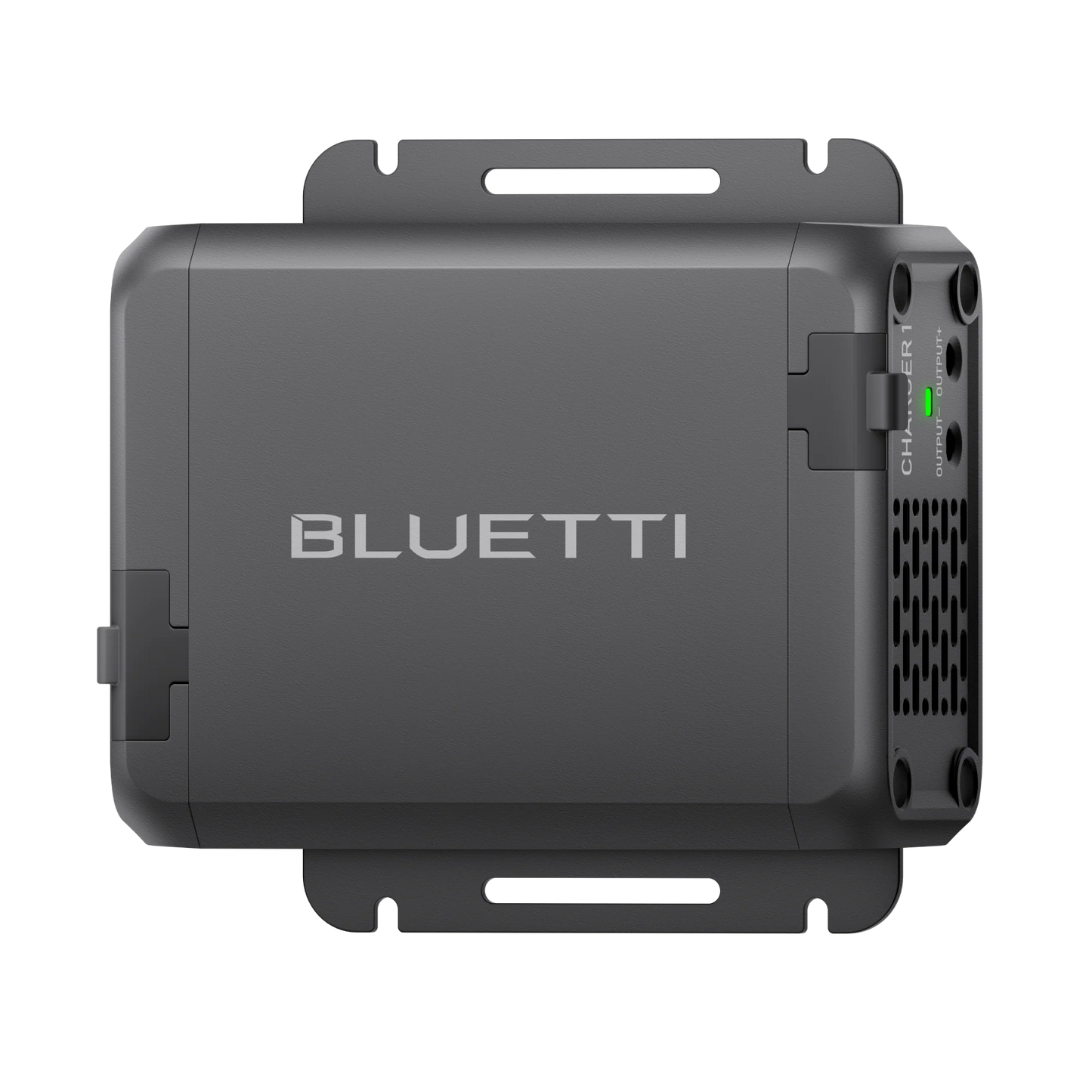 BLUETTI Charger 1 + DC Input Cable