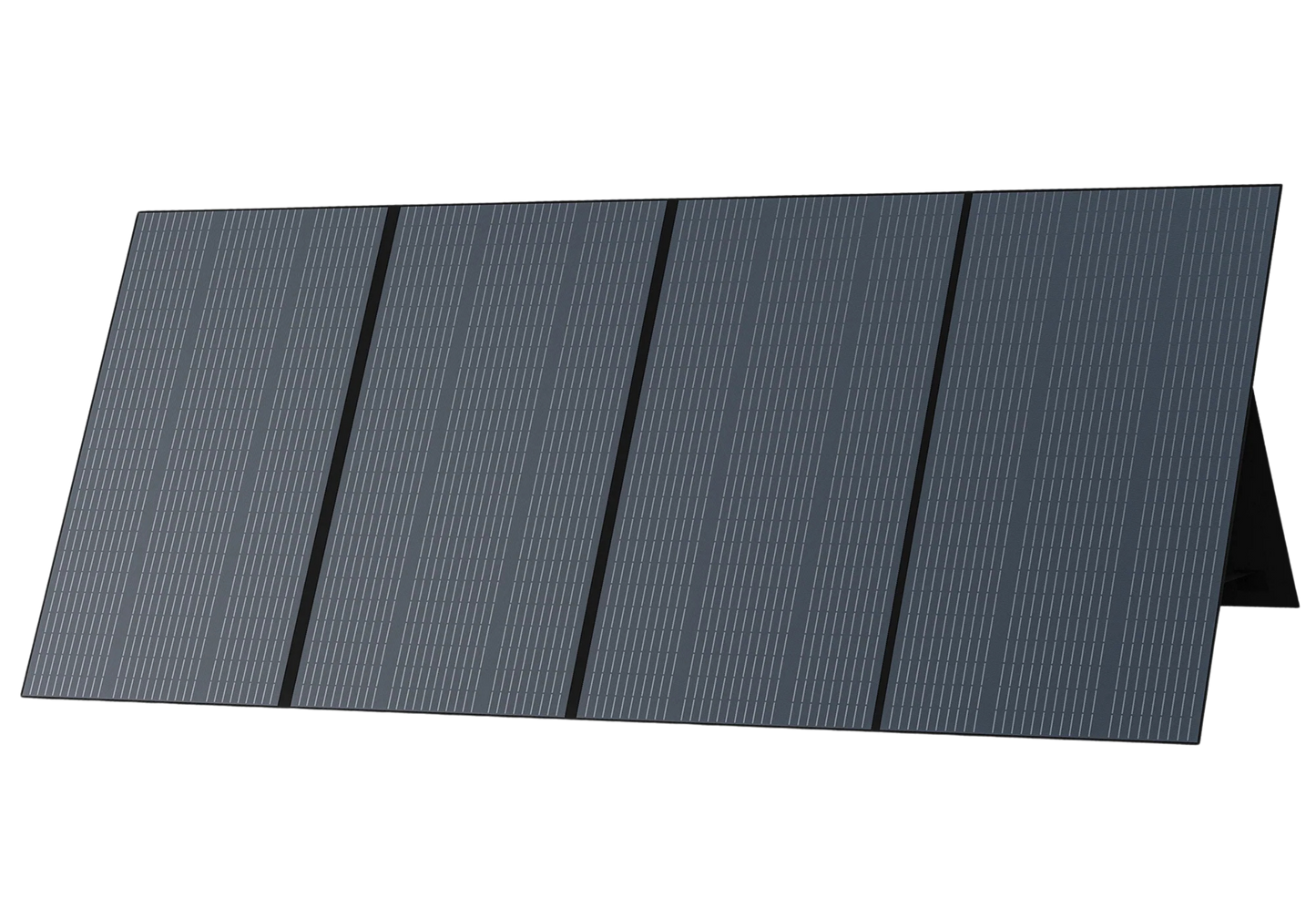BLUETTI PV350D Solar Panel 350W