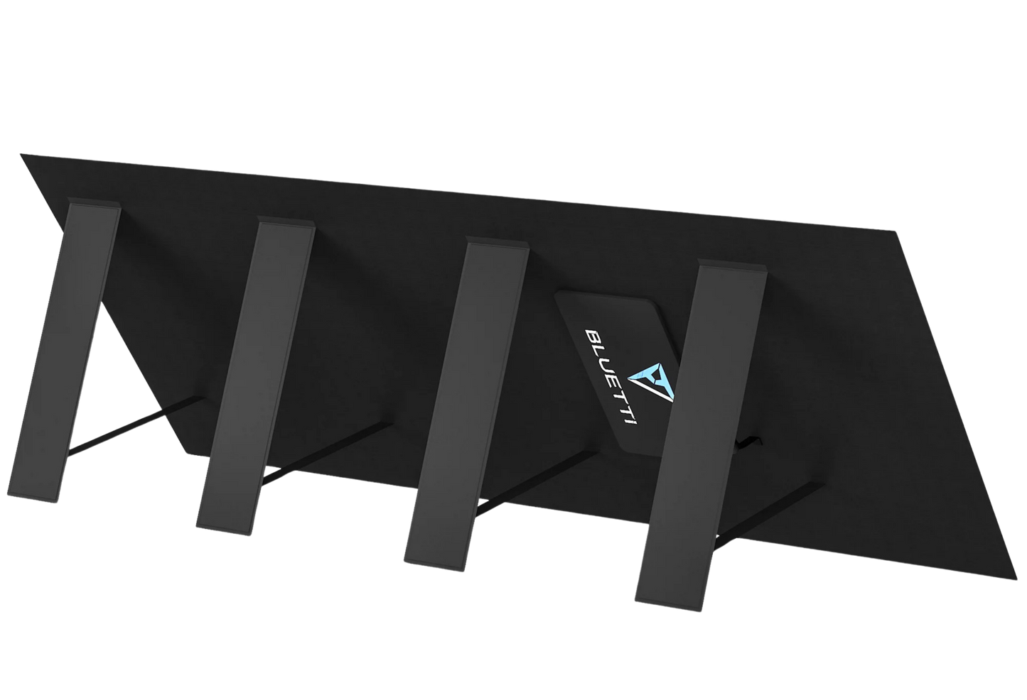 BLUETTI PV350D Solar Panel 350W