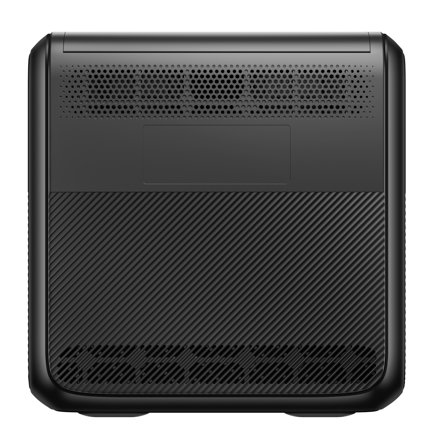 BLUETTI AC180T Portable Power Station 1,800W / 1433Wh