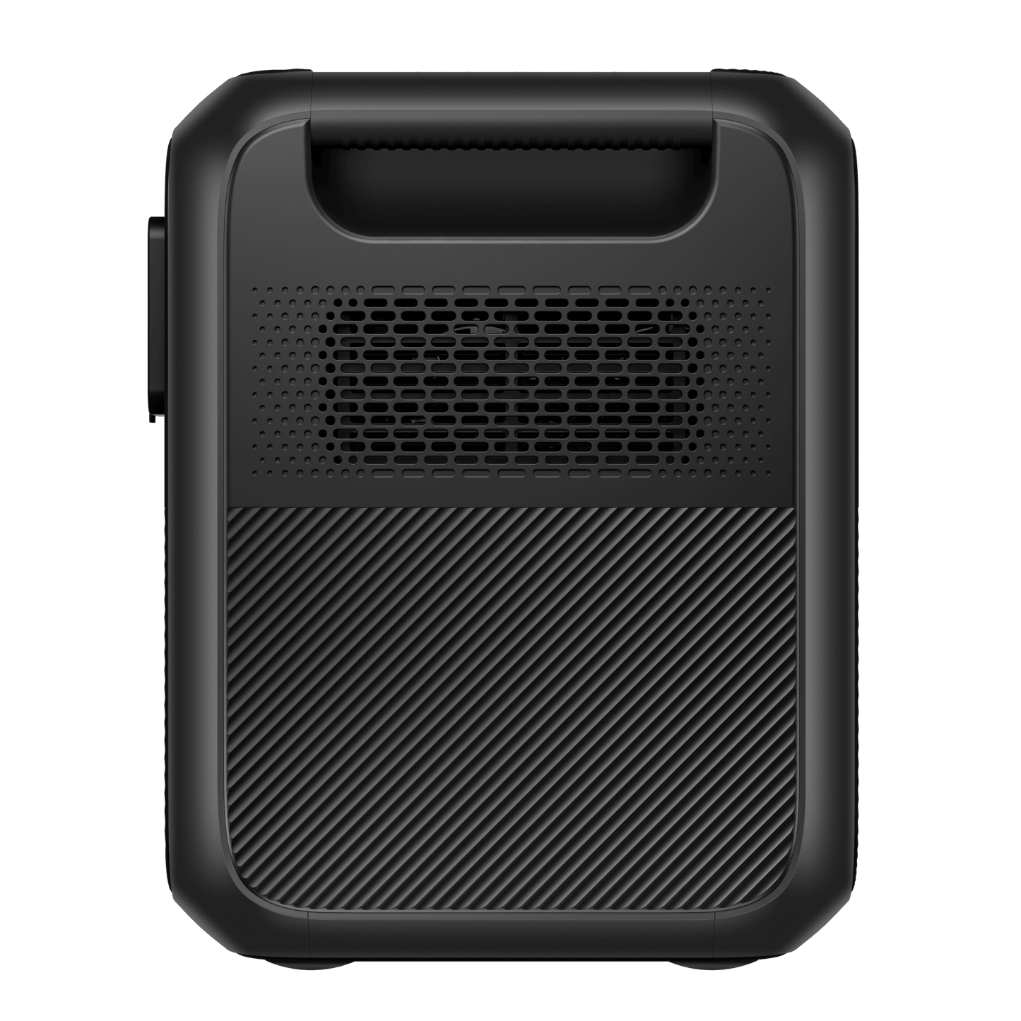 BLUETTI AC200P L PORTABLE POWER STATION 2,304Wh - 7,833.6Wh | 2400W