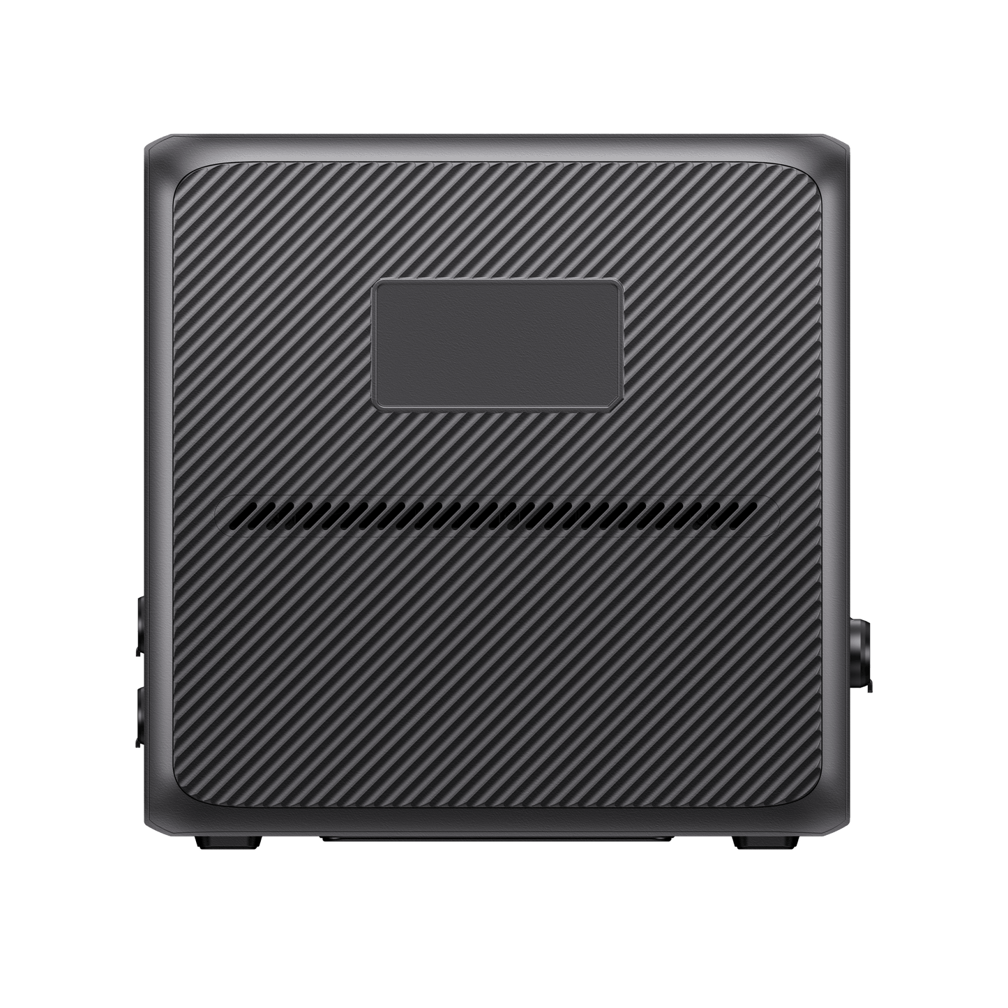BLUETTI AC240P Portable Power Station 2,400W / 1,843Wh