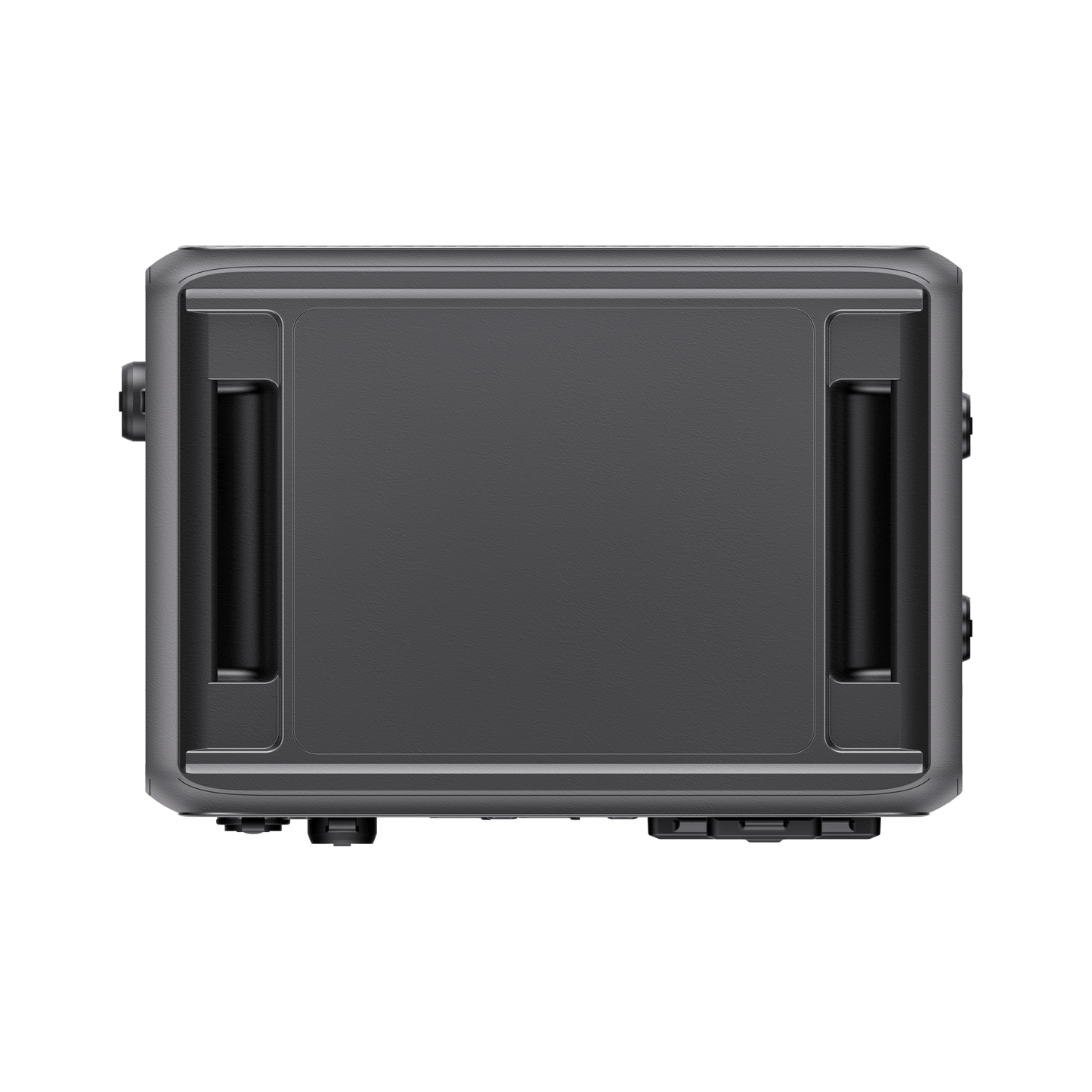 BLUETTI AC240P Portable Power Station 2,400W / 1,843Wh