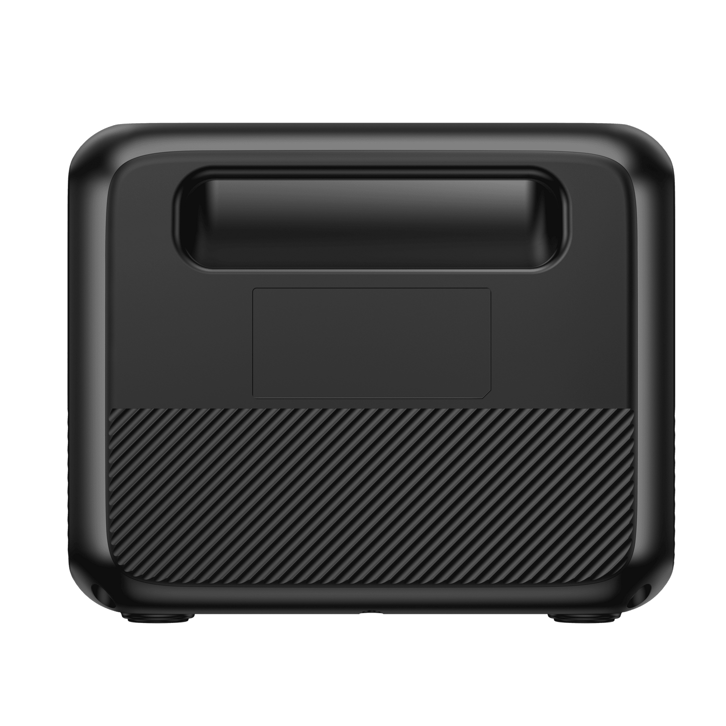 BLUETTI AC70P Portable Power Station 1000W | 864Wh