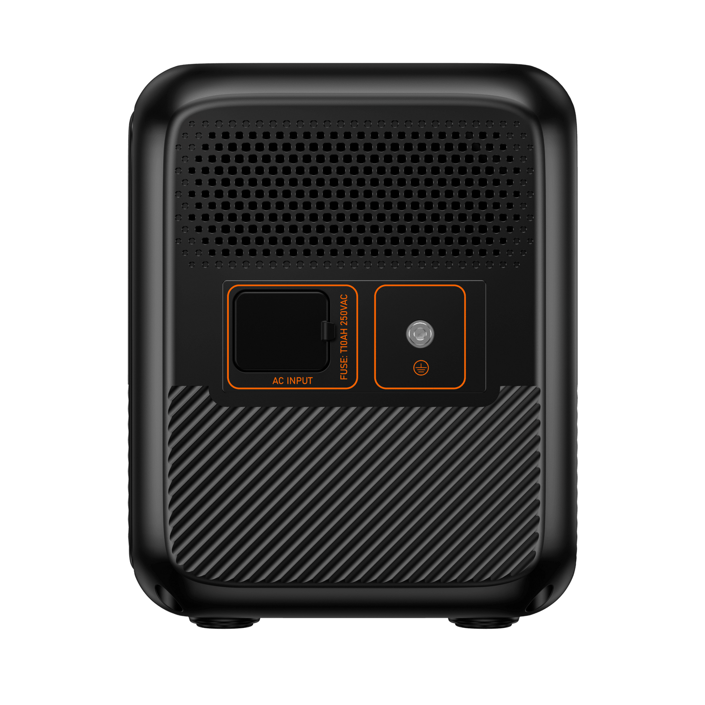 BLUETTI AC70P Portable Power Station 1000W | 864Wh