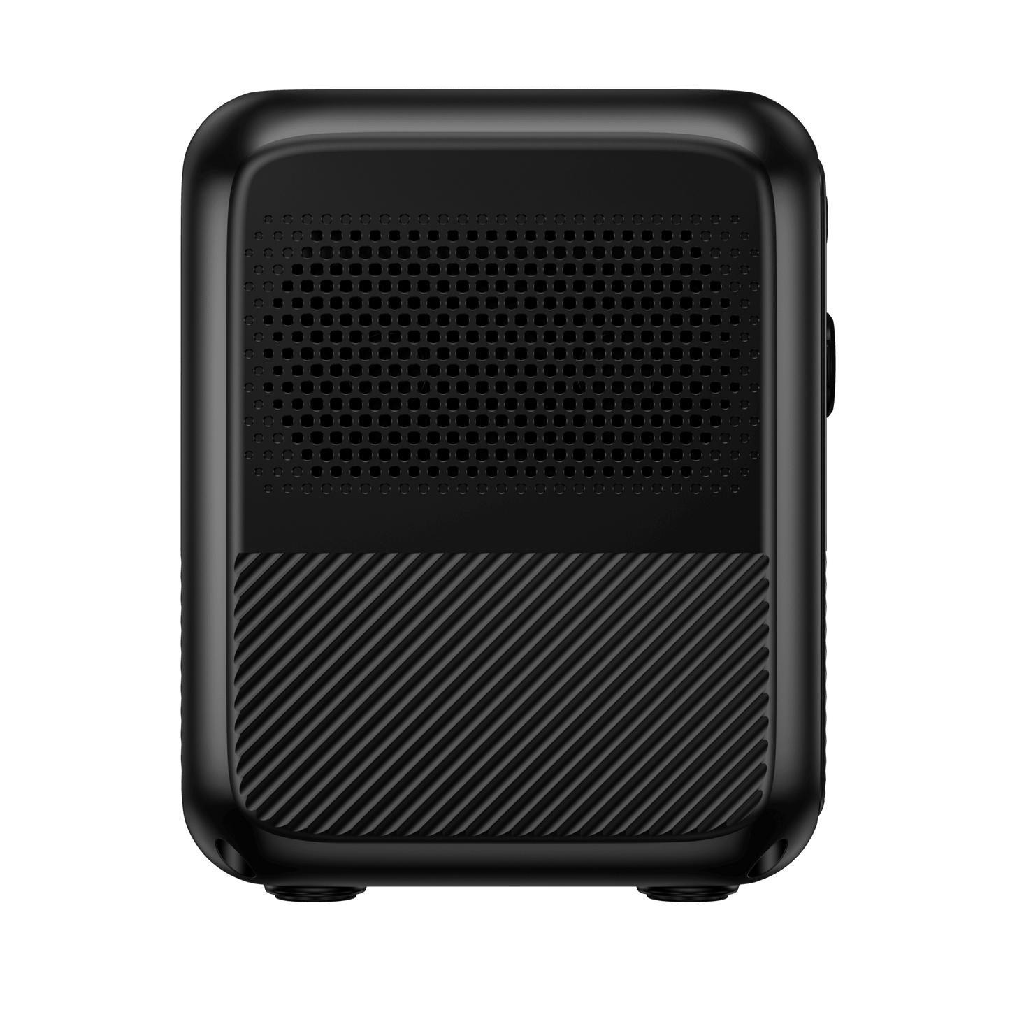 BLUETTI AC70P Portable Power Station 1000W | 864Wh