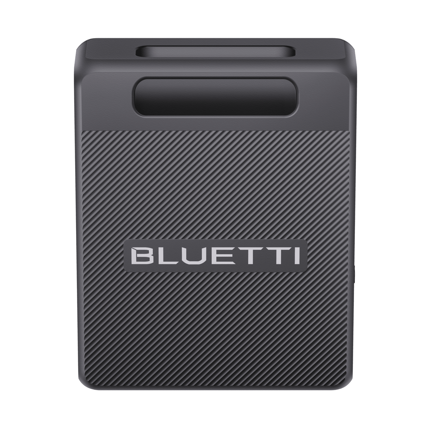 BLUETTI Handsfree 2 Backpack Power Station 60L Storage, 700W / 512Wh