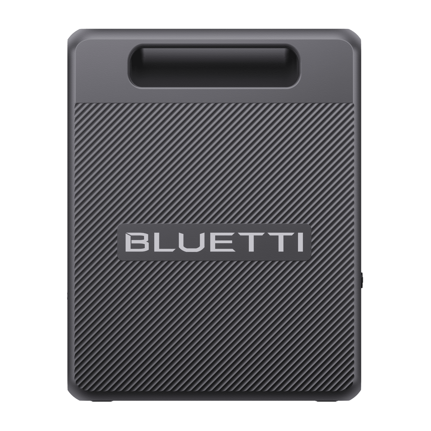 BLUETTI Handsfree 2 Backpack Power Station 60L Storage, 700W / 512Wh