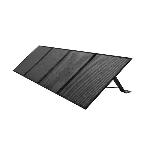 Zendure 200W Solar Panel - Foldable Solar Panel