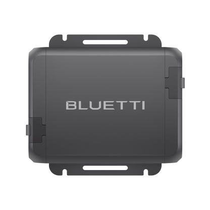 BLUETTI Charger 1 + DC Input Cable