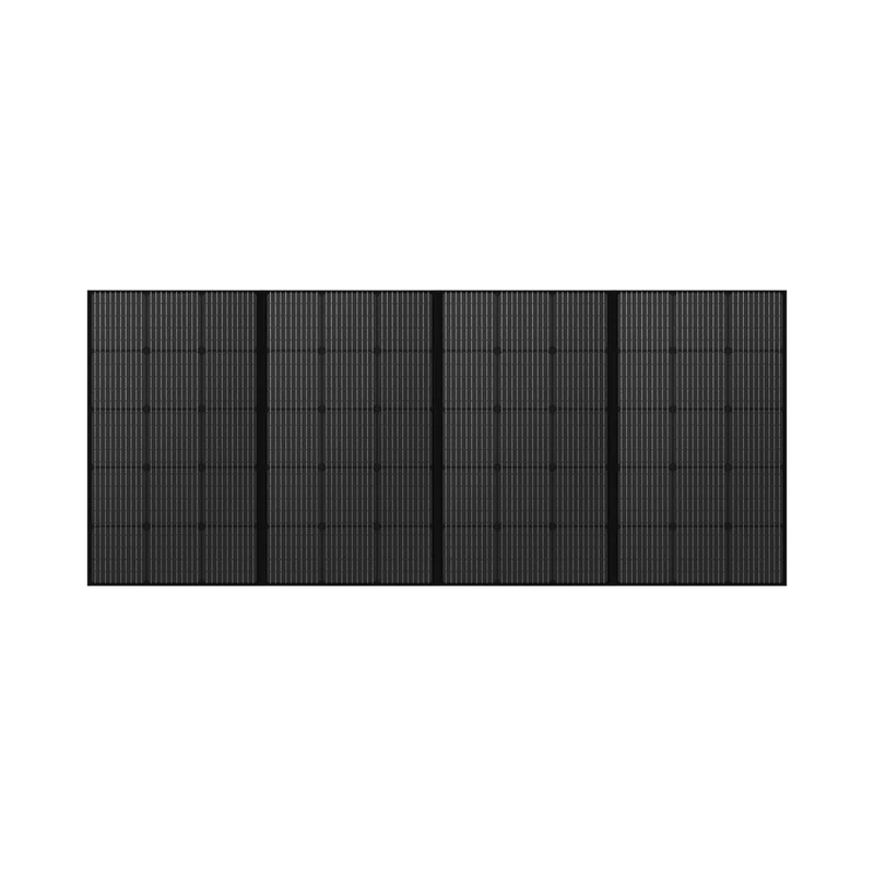 BLUETTI PV350D Solar Panel 350W