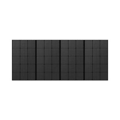 BLUETTI PV350D Solar Panel 350W