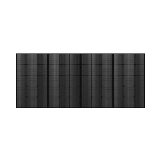 BLUETTI PV350D Solar Panel 350W