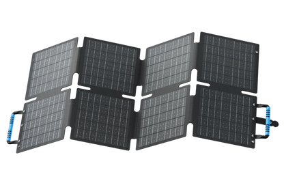 BLUETTI PV60F Solar Panel | 60W