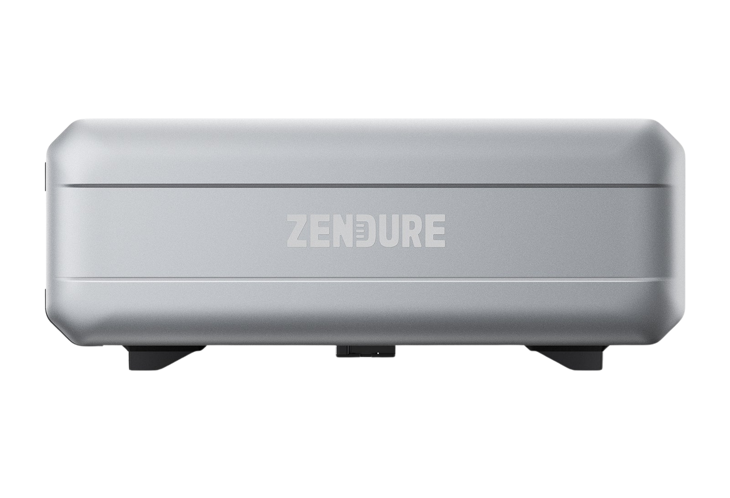 Zendure Satellite Battery B4600 4608Wh LFP battery  Extra Battery