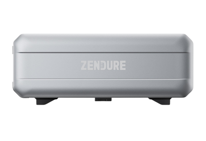 Zendure Satellite Battery B4600 4608Wh LFP battery  Extra Battery
