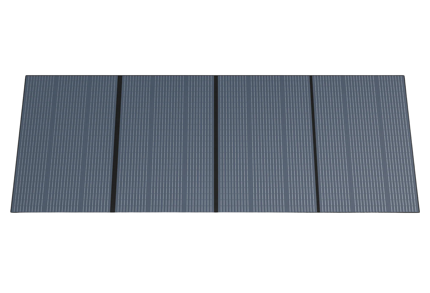 BLUETTI PV350D Solar Panel 350W
