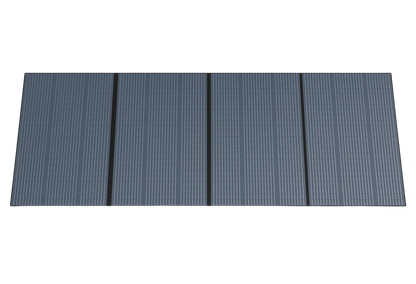 BLUETTI PV350D Solar Panel 350W