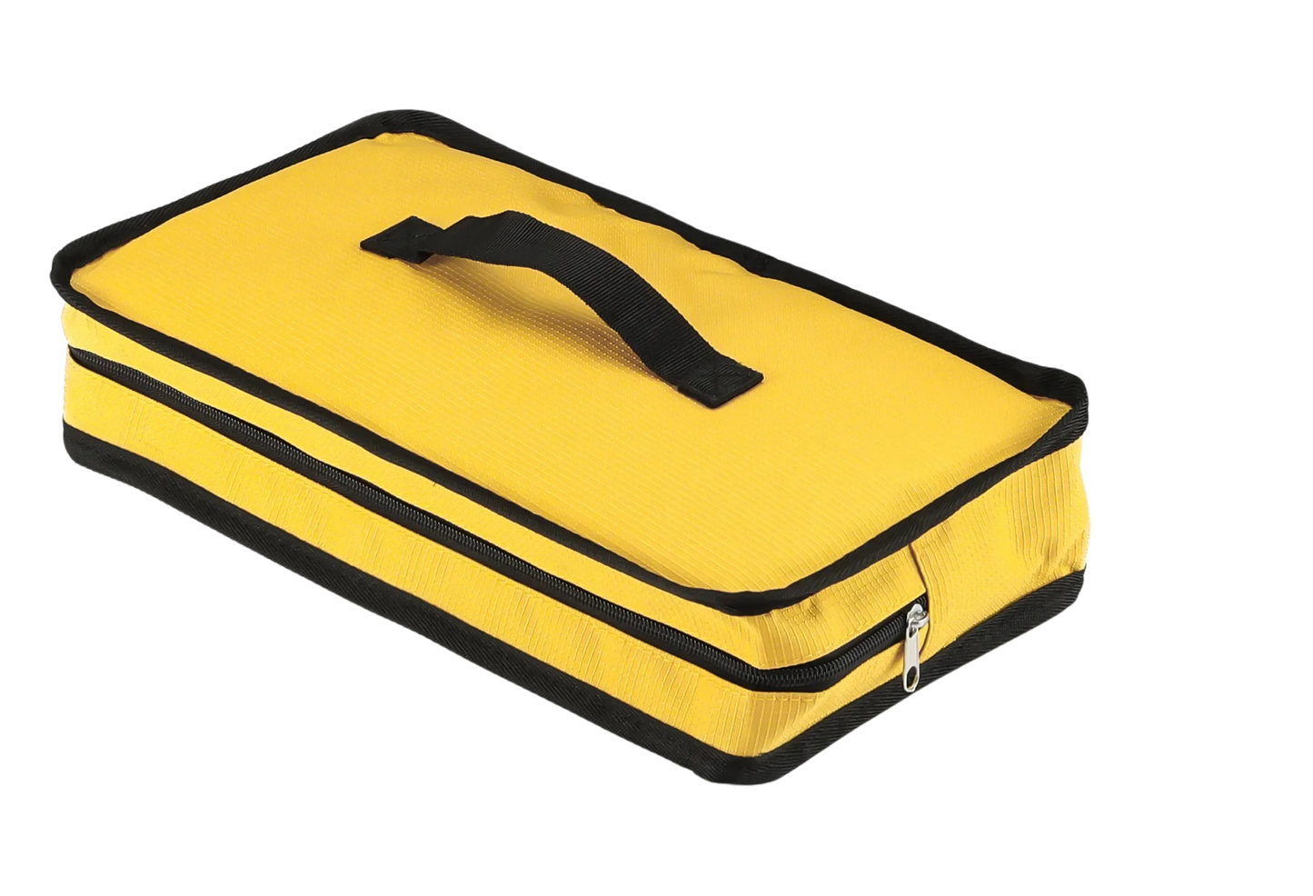 Lion Energy Mil-Spec EMP Bag