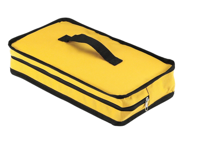 Lion Energy Mil-Spec EMP Bag