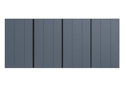 BLUETTI PV350D Solar Panel 350W