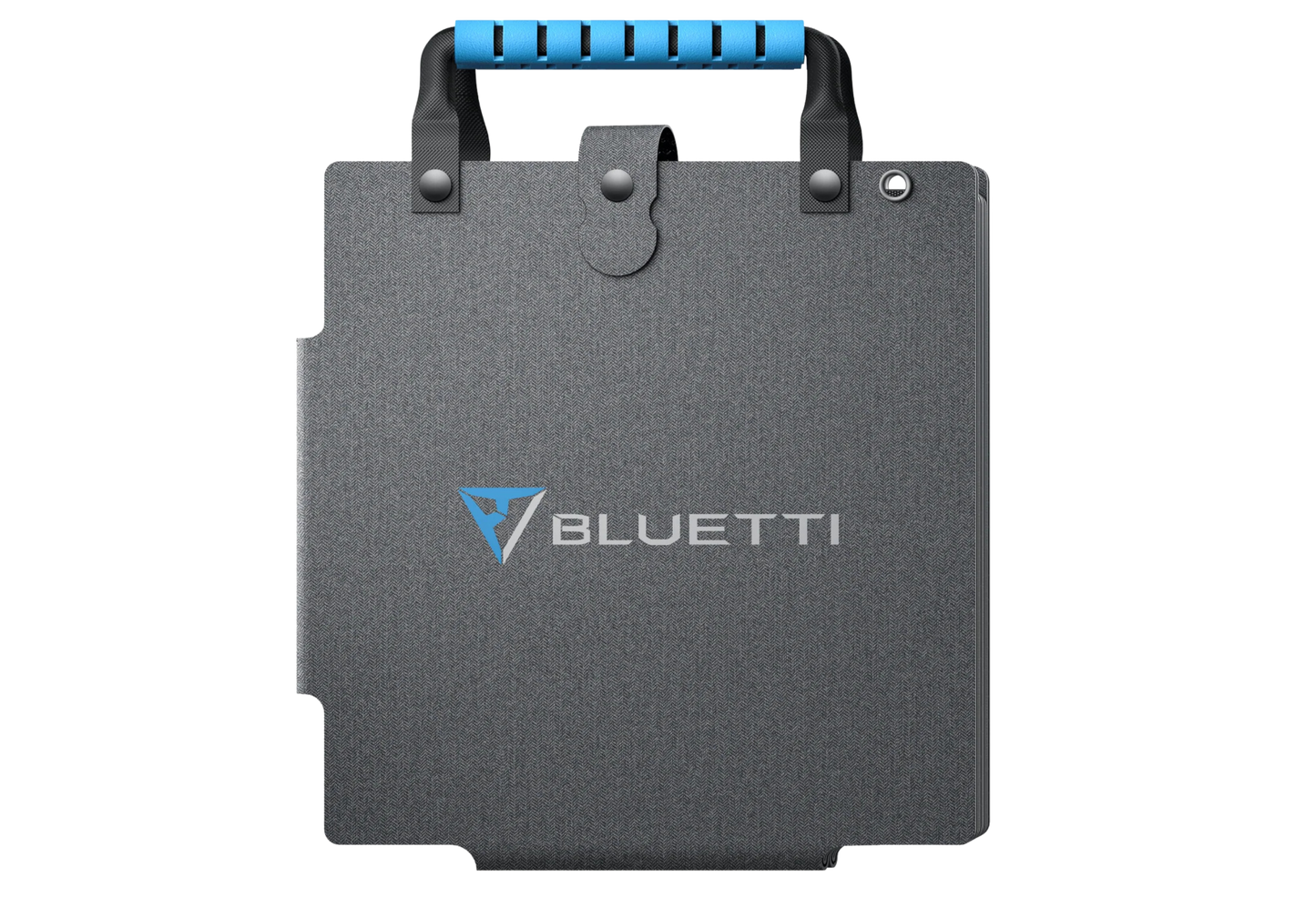 BLUETTI PV60F Solar Panel | 60W