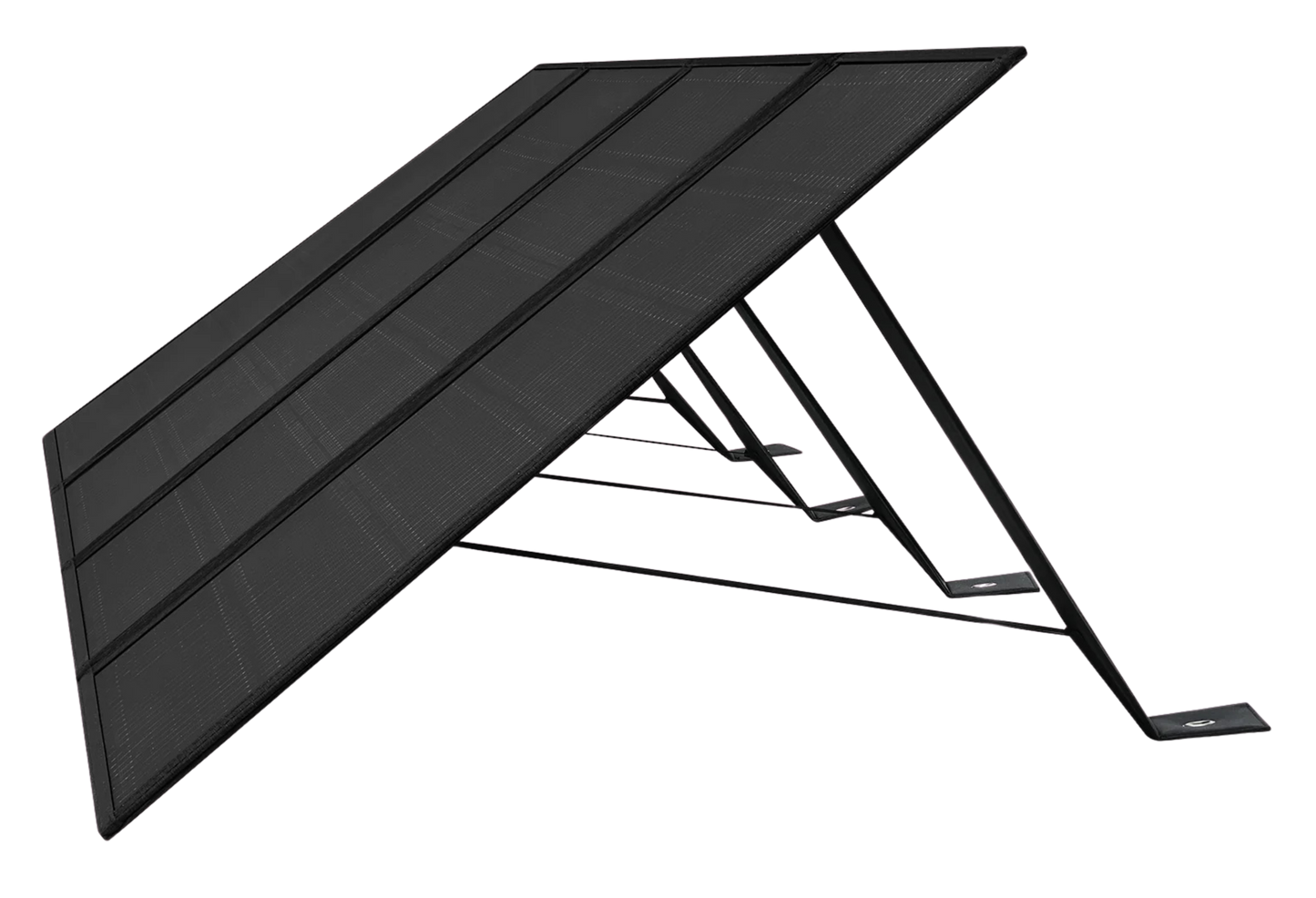 Zendure 200W Solar Panel | 200W foldable solar panel