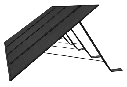 Zendure 200W Solar Panel | 200W foldable solar panel