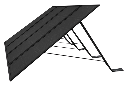 Zendure 200W Solar Panel | 200W foldable solar panel