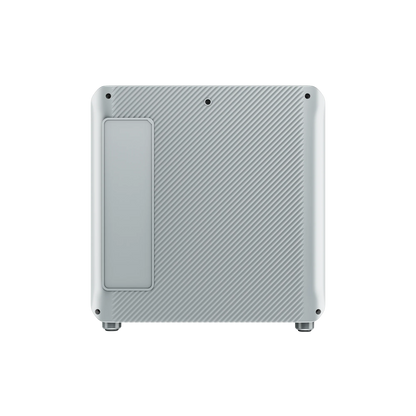 BLUETTI B500 Expansion Battery 4,960Wh