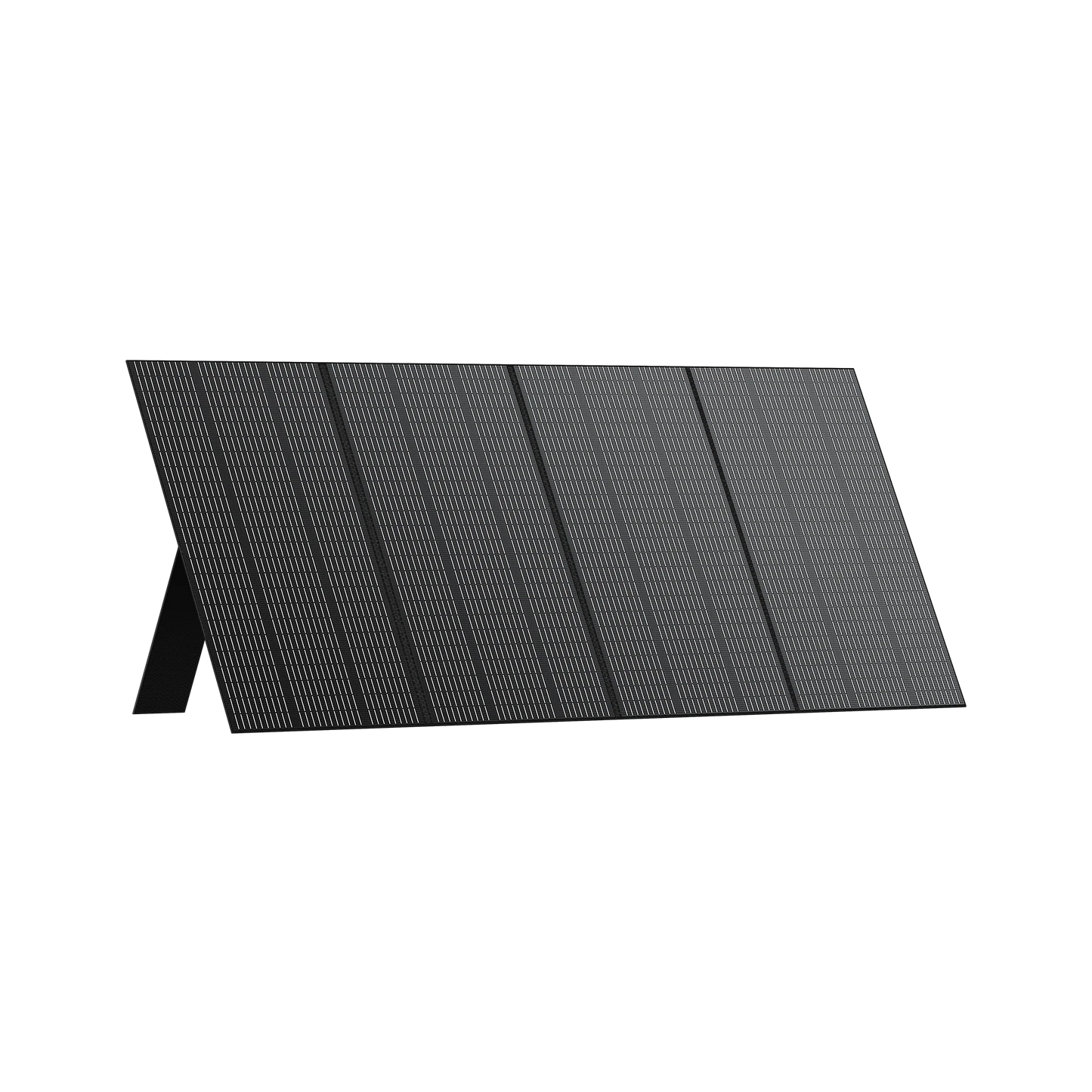 BLUETTI PV350D Solar Panel 350W