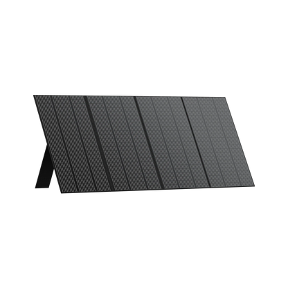 BLUETTI PV350D Solar Panel 350W