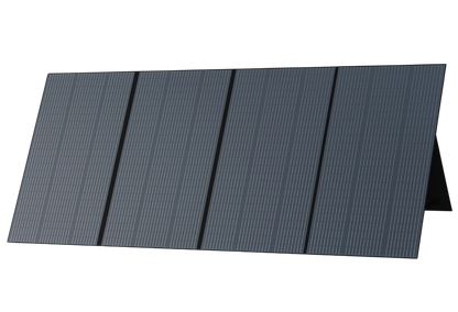 BLUETTI PV350D Solar Panel 350W