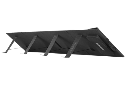 Zendure 200W Solar Panel | 200W foldable solar panel