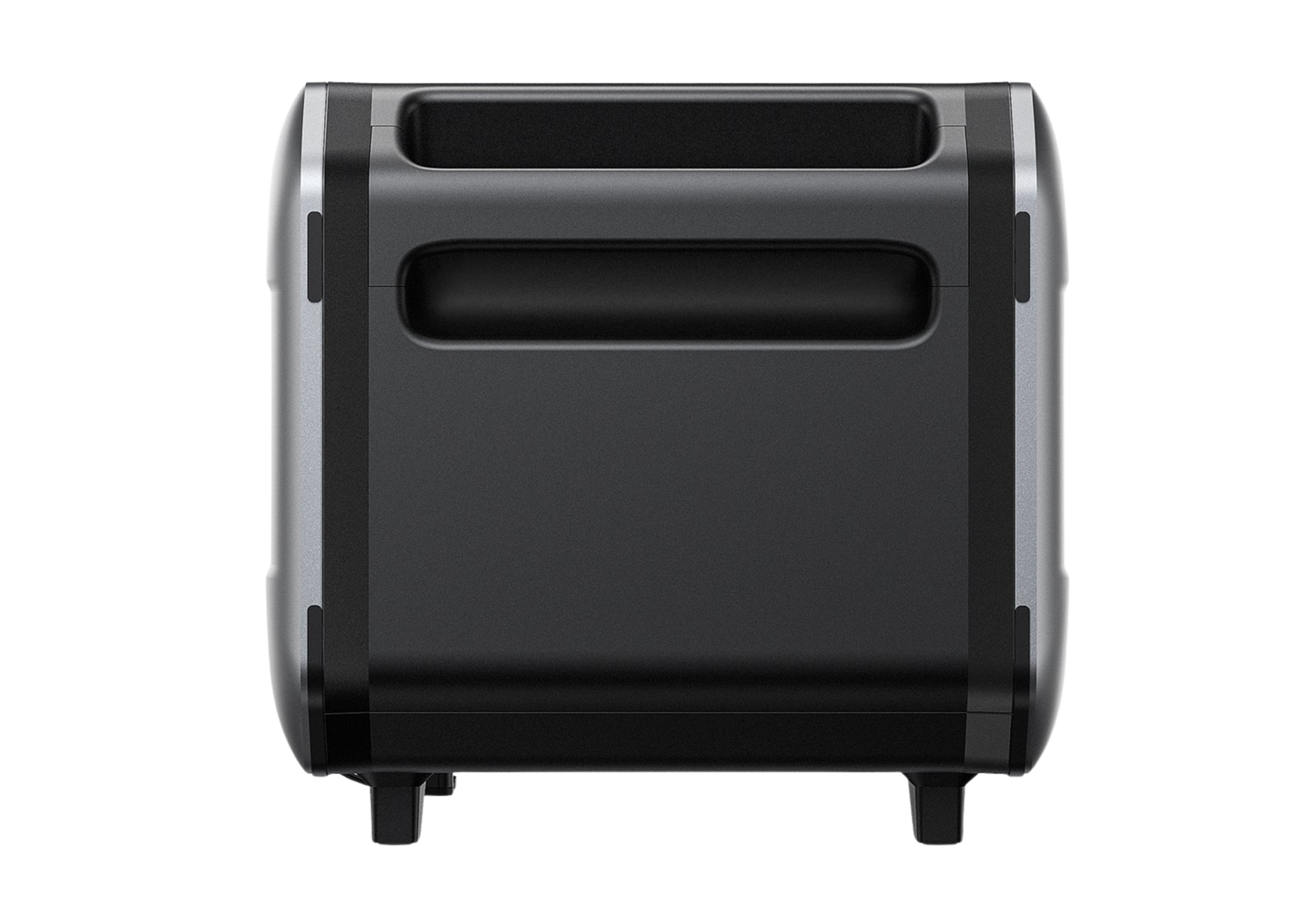 Zendure Satellite Battery B4600 4608Wh LFP battery  Extra Battery
