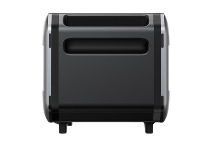 Zendure Satellite Battery B4600 4608Wh LFP battery  Extra Battery
