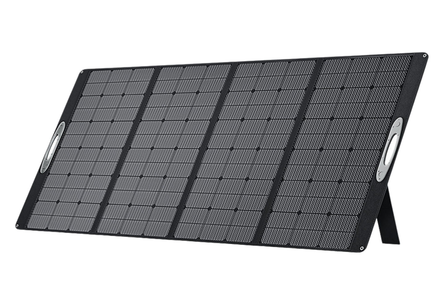 OUKITEL PV400 400W Portable Solar Panel