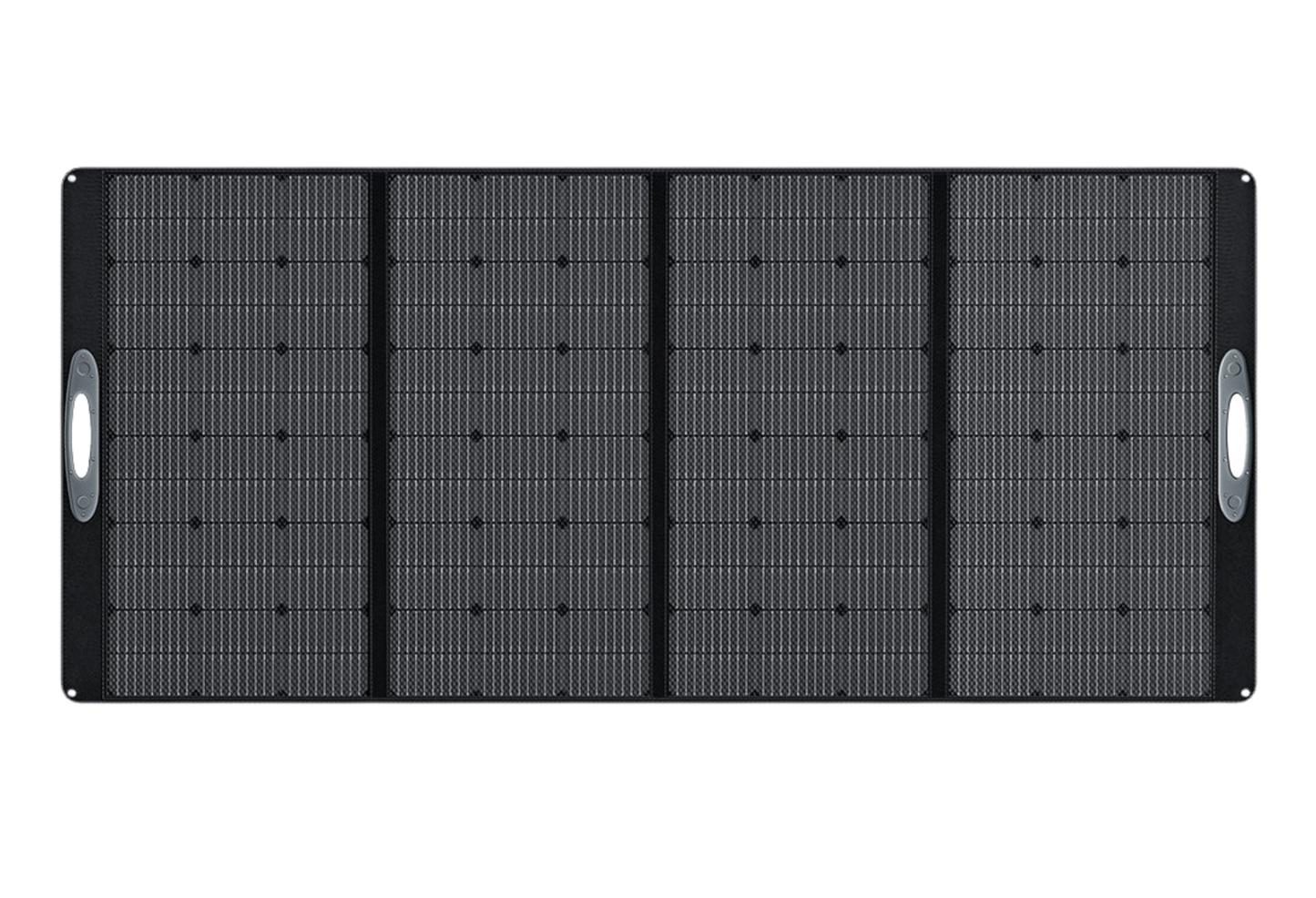 OUKITEL PV400 400W Portable Solar Panel