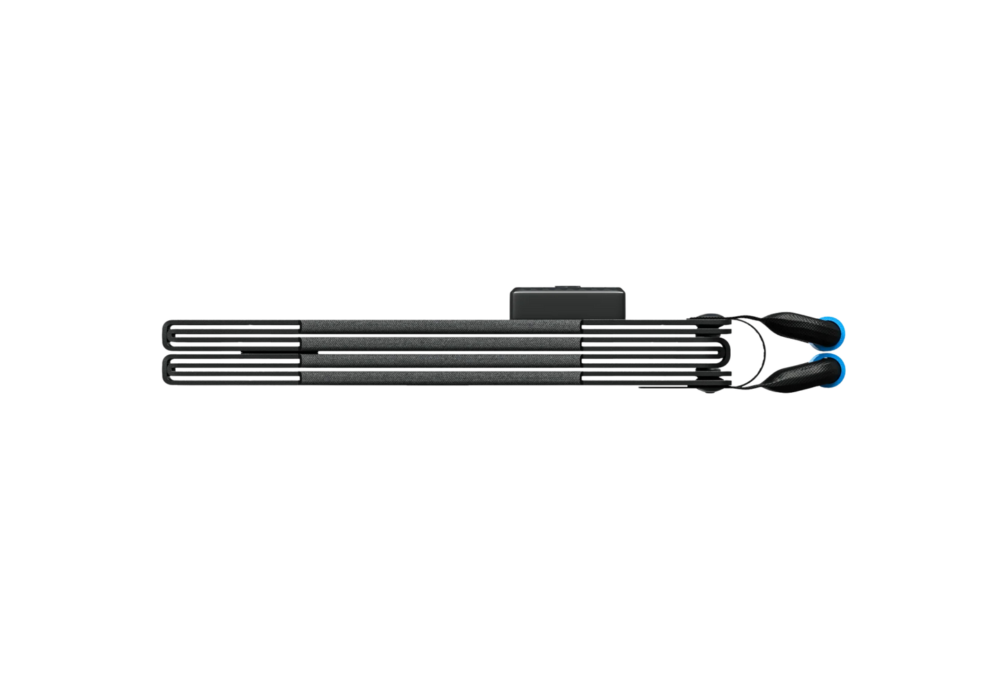 BLUETTI PV60F Solar Panel | 60W