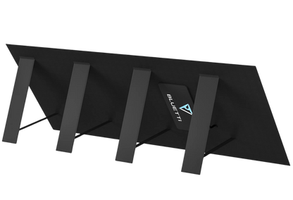 BLUETTI PV350D Solar Panel 350W