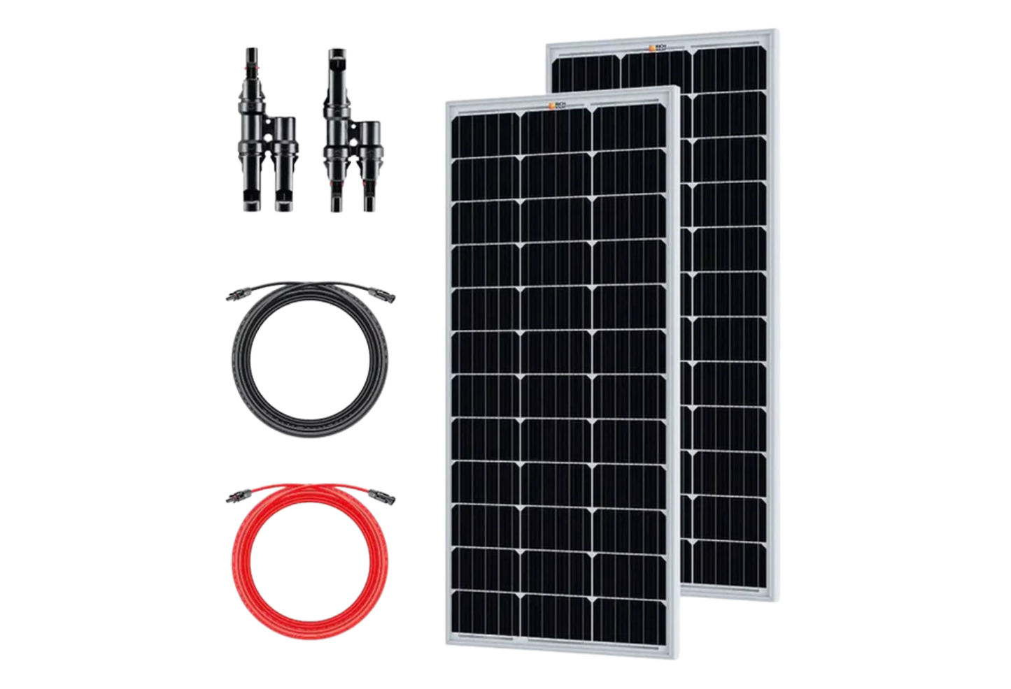 Zendure SuperBase V4600 4608Wh LFP battery Portable Power Station