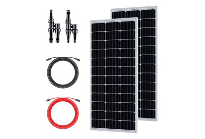 Zendure SuperBase V4600 4608Wh LFP battery Portable Power Station
