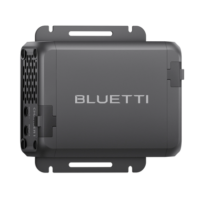 BLUETTI Charger 1