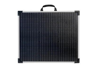 Lion Energy 100W LW Solar Panel 12V