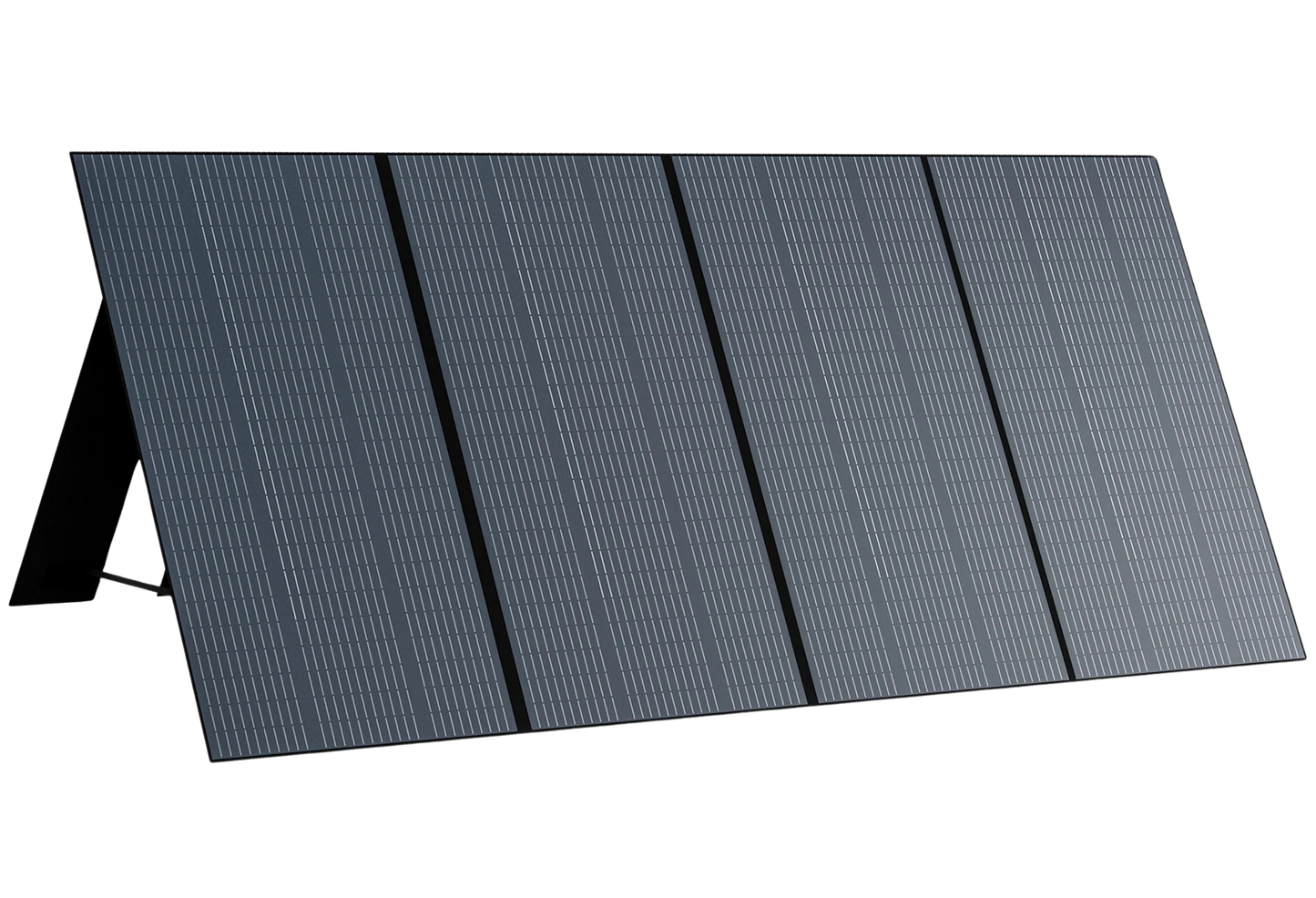 BLUETTI PV350D Solar Panel 350W