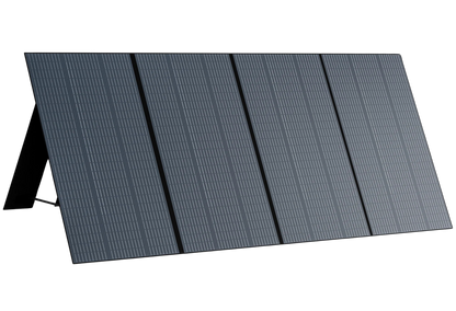 BLUETTI PV350D Solar Panel 350W